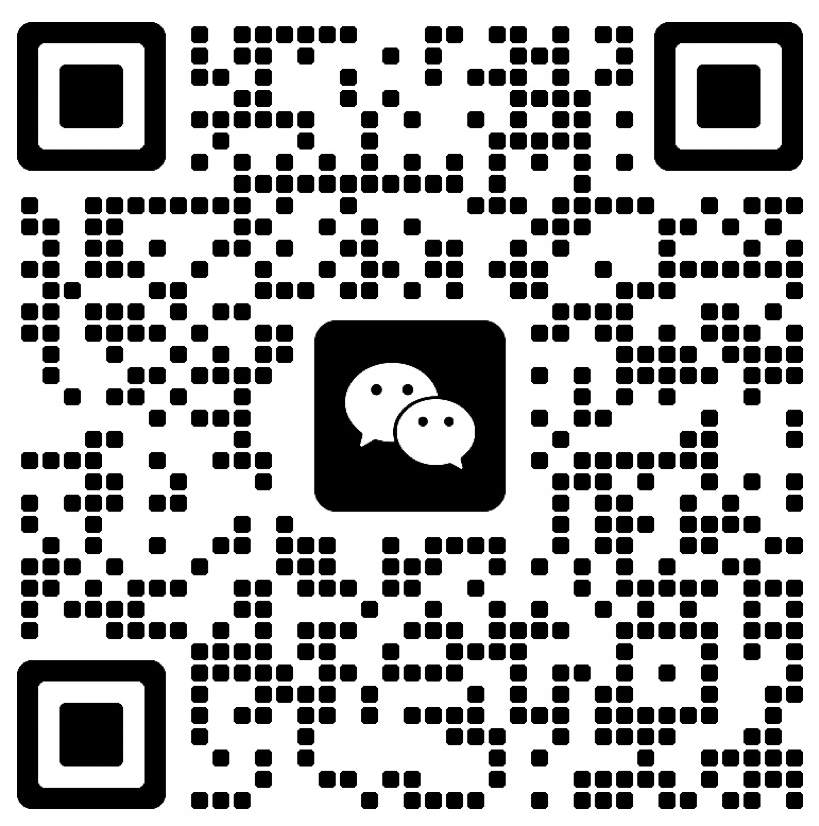 微信号:18922467210