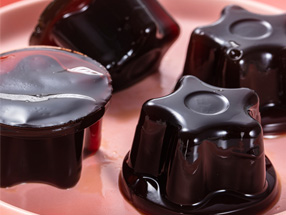酵素果冻OEM