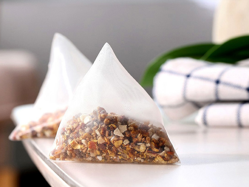 代用茶OEM代工