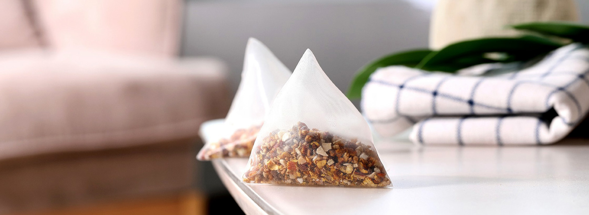 代用茶OEM代工